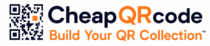 CheapQRCode
