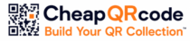 CheapQRCode