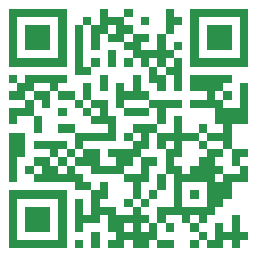 Demo-for-Wi-Fi