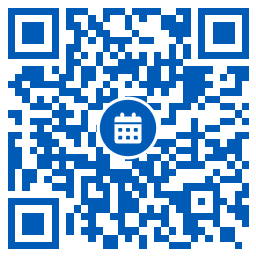 Calendar qrcode