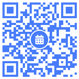 Calendar-Demo QR Code