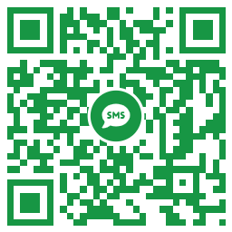 SMS qrcoce