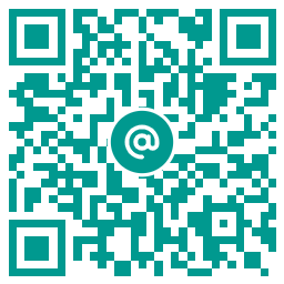 Email QR Code
