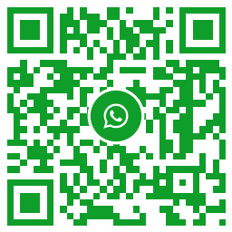 WhatsApp QRCode