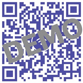 Wifi-Demo
