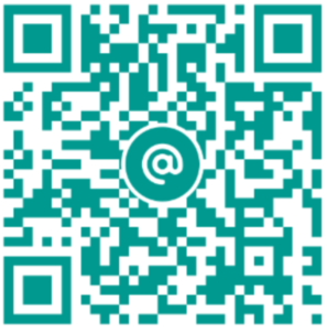 Demo qr code email
