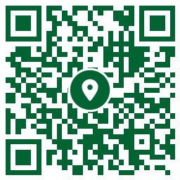 map qrcode