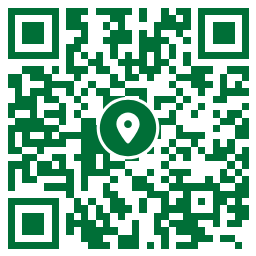 map-demo-qrcode