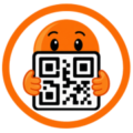 icon_180